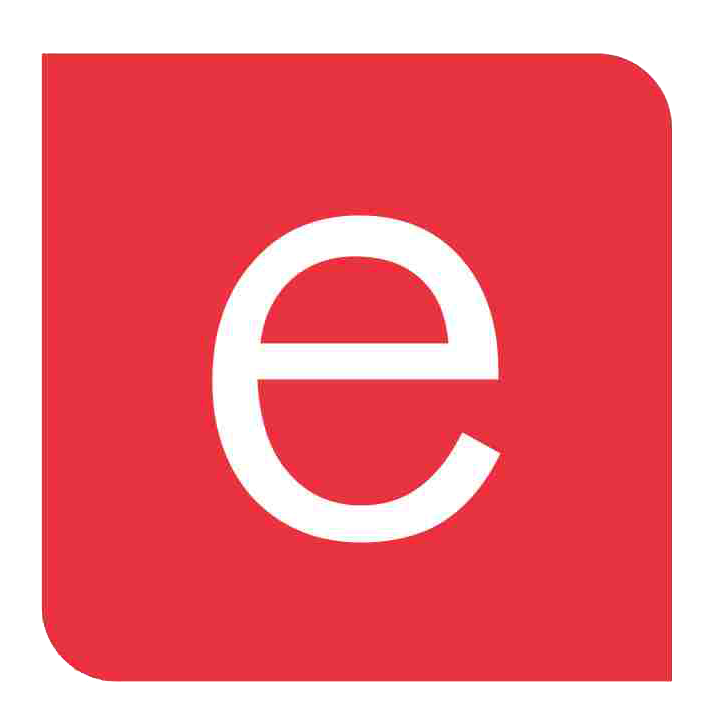 storelabs logo