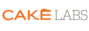 CAKE LABS logo