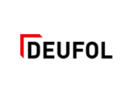 deufol logo