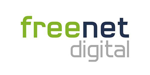 freenet digital