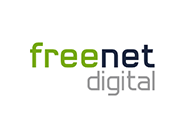 freenet-digital logo