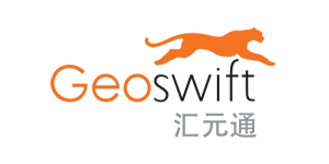 geoswift