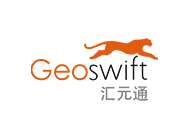 geoswift logo