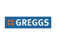 greggs logo