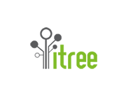 itree logo