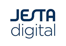 jesta digital logo