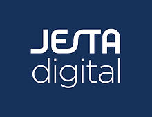 jesta digital logo