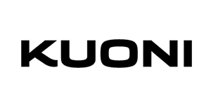 kuoni logo