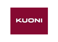 kuoni logo