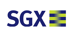 sgx logo