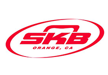 skb logo