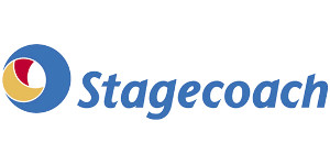 stagecoach