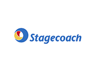 stagecoach logo