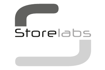 storelabs-logo