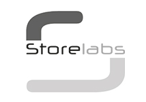 storelabs logo