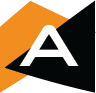 adroitlogic.com-logo