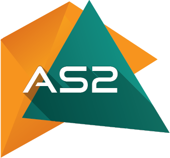 as2station icon