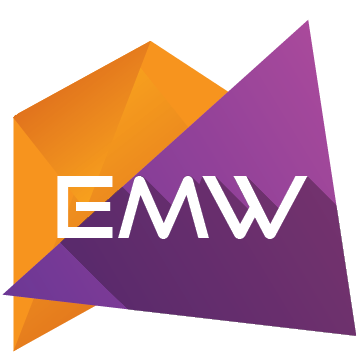 emwframework icon