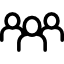 team icon