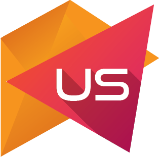 ultrastudio icon